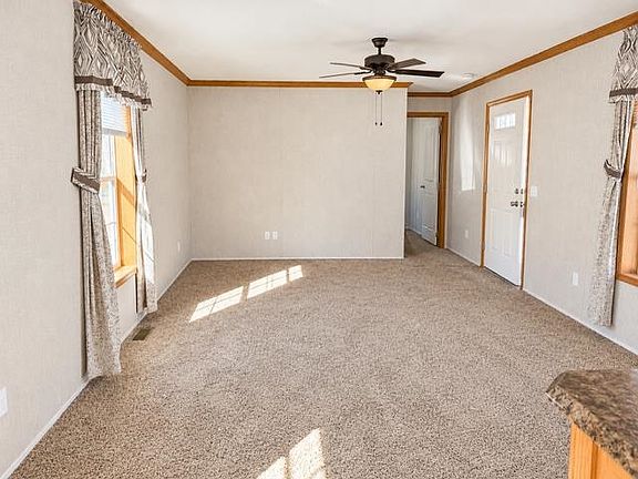 3rd image of 75 South Policy Street #3