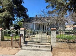 119 N 121st #8, Banning, CA 92220