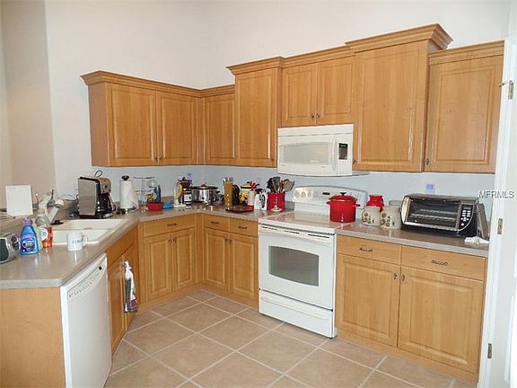 5th image of 3411 Lakewood Blvd