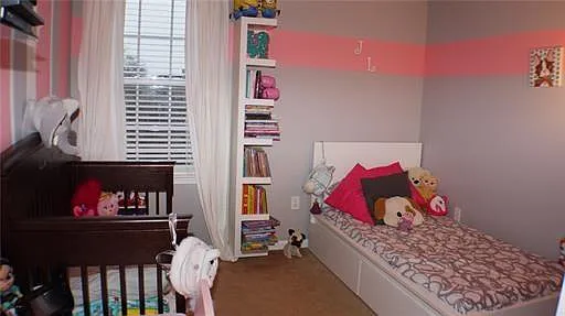 125B Baldwin St — Photo 12