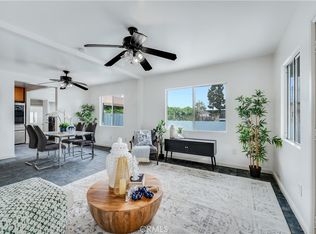 1238 S Fir Ave, Inglewood, CA 90301