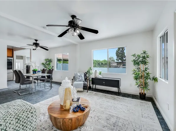 1238 S Fir Ave, Inglewood, CA 90301