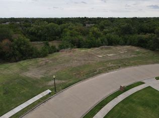 1501 Mason Dr, Enid, OK 73703