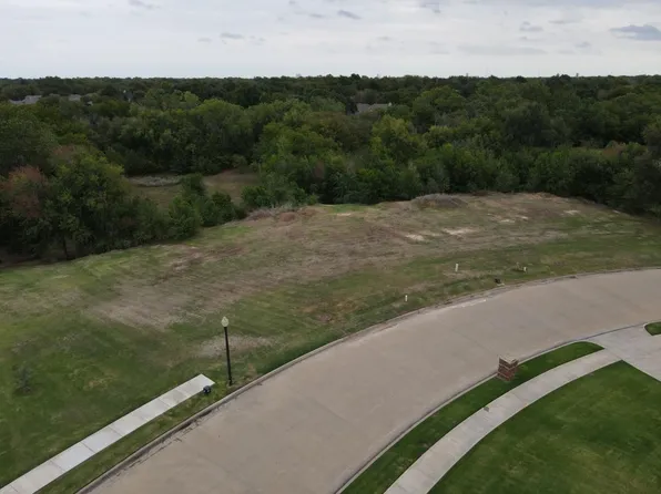 1501 Mason Dr, Enid, OK 73703