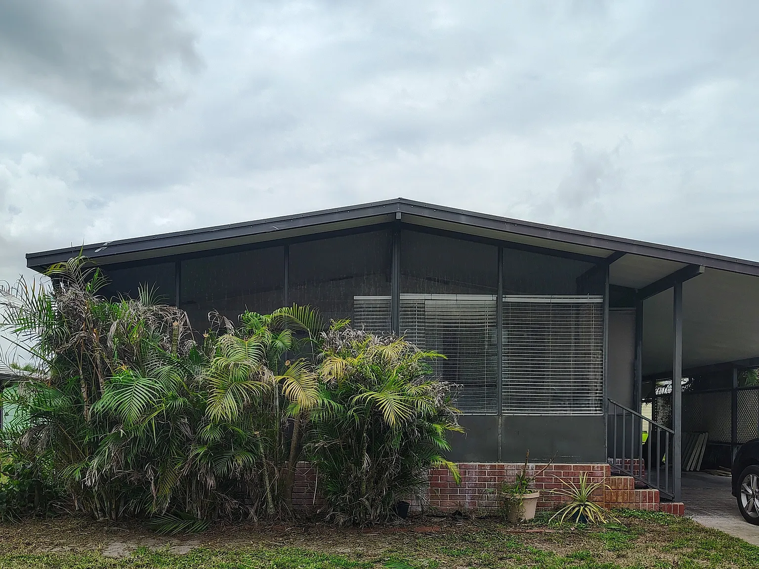 2 bed, 1200 sqft, $1,450 — Photo 1