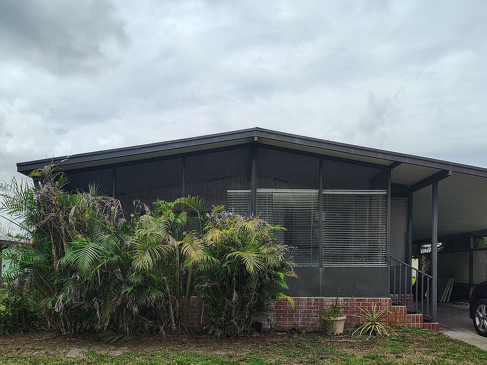 1st image of 504 Susan Dr