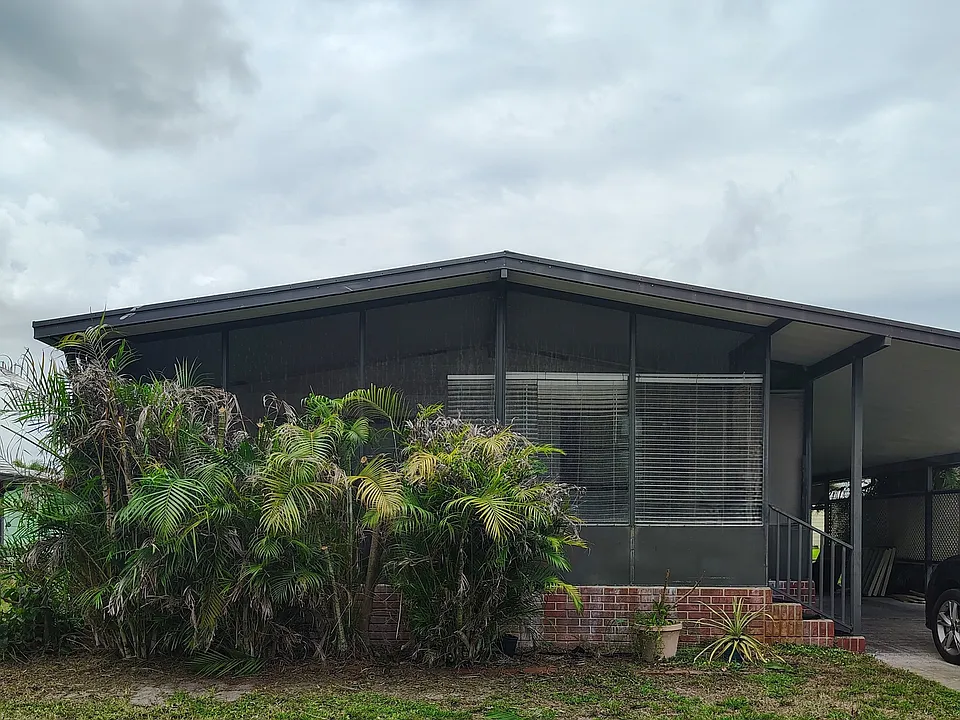 504 Susan Dr