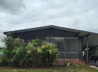 504 Susan Dr, West Melbourne, FL 32904