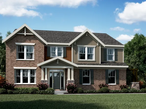 3861 Battery Ln, Southgate, KY 41071