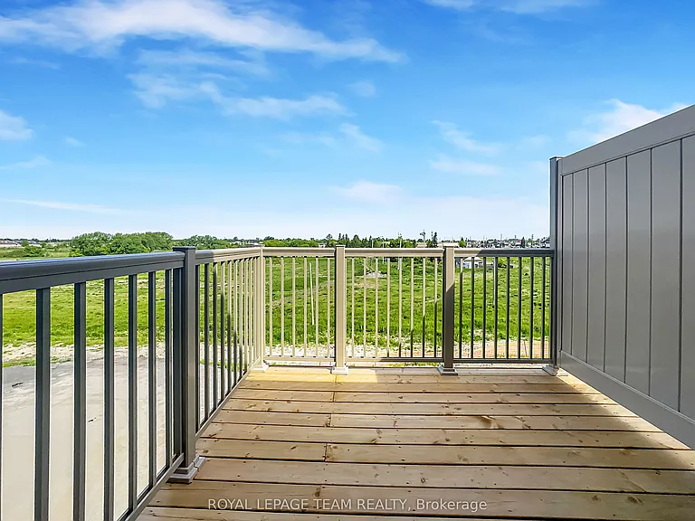 946 Chapman Mills Dr — Photo 22
