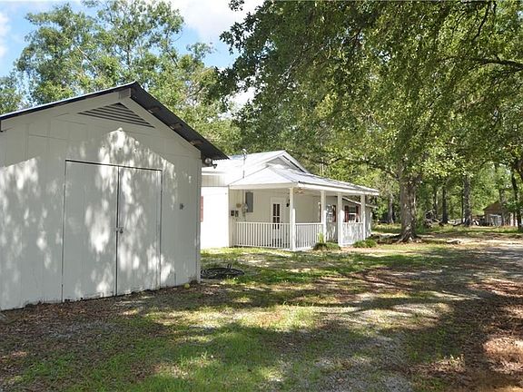 4th image of 25915 Oak Alley Dr