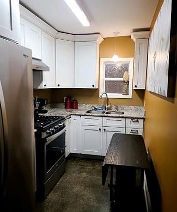 4th image of 1916 Pauger St #1-A