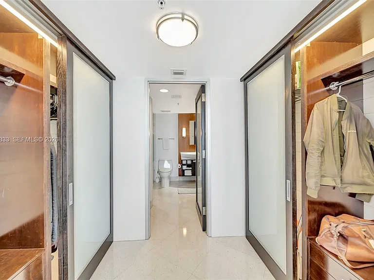 1750 N Bayshore Dr #3910 — Photo 17