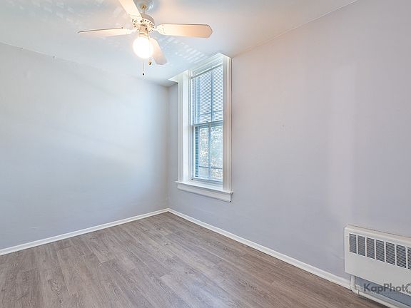 5th image of 3001 S Haynes Ct #2M