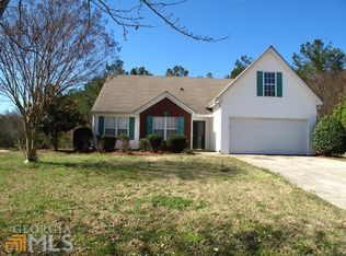5308 Amber Cove Way, Flowery Branch, GA 30542