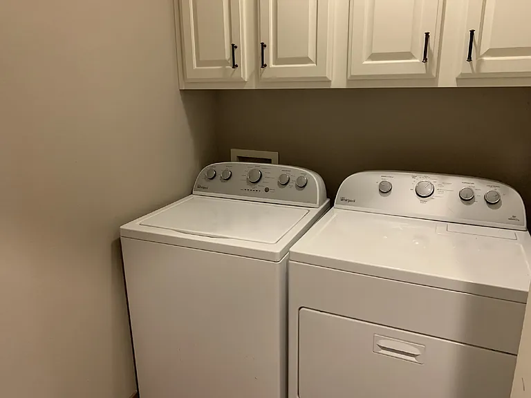 4156 W Bradstreet Ln — Photo 21