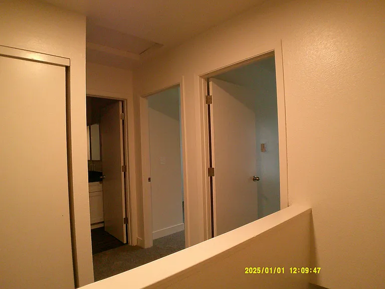 Parkview Commons Apartments — Photo 15