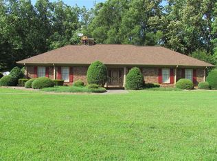 232 Northwood Cir, Taylorsville, NC 28681