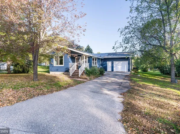 303 E Main St, Battle Lake, MN 56515