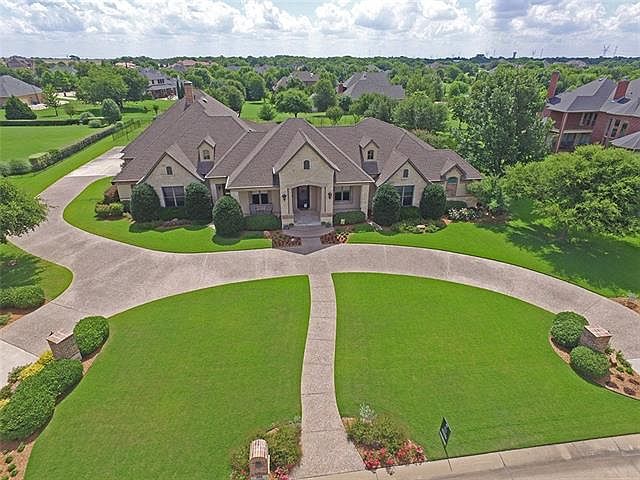 1st image of 5006 Copperhill Cir