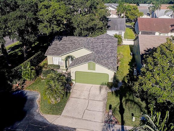 4th image of 13111 Faulkner Pl #49