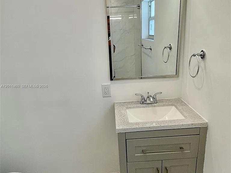 5711 NW 28th St #5711 — Photo 22