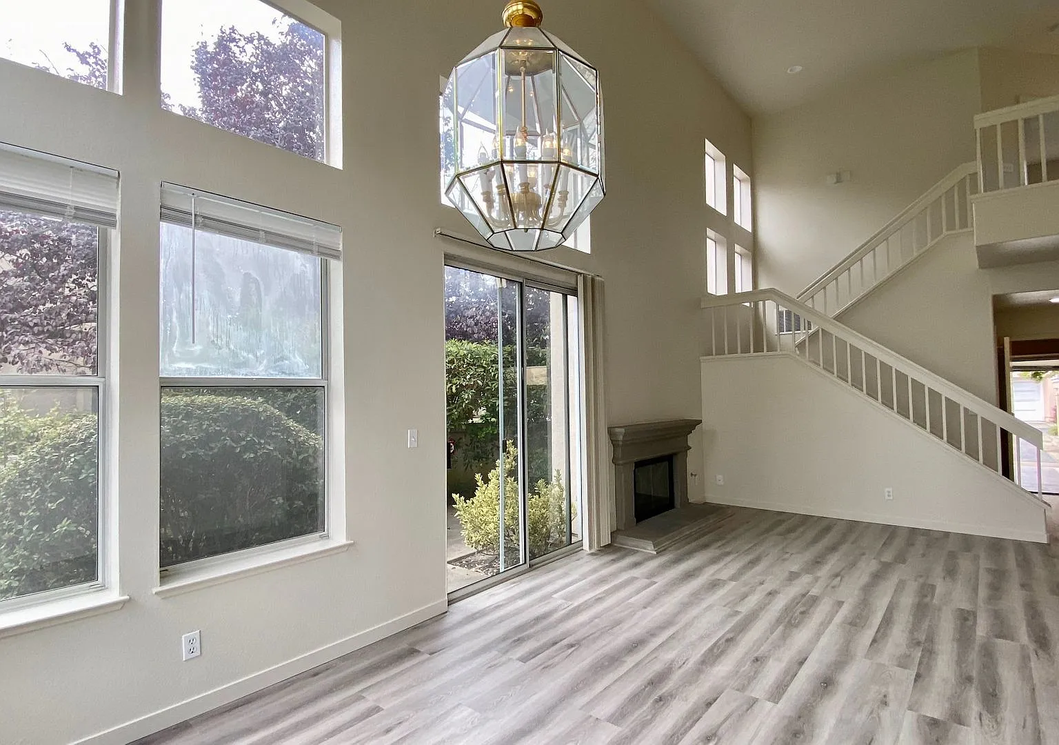 115 Keil Bay - 30% Rental Fee — Photo 4