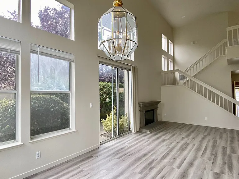115 Keil Bay — Photo 4