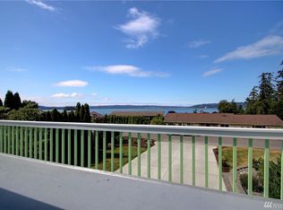 16905 View Ln, La Conner, WA 98257