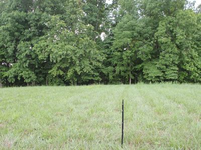 7 Waters Edge Dr, Nancy, KY, 42544