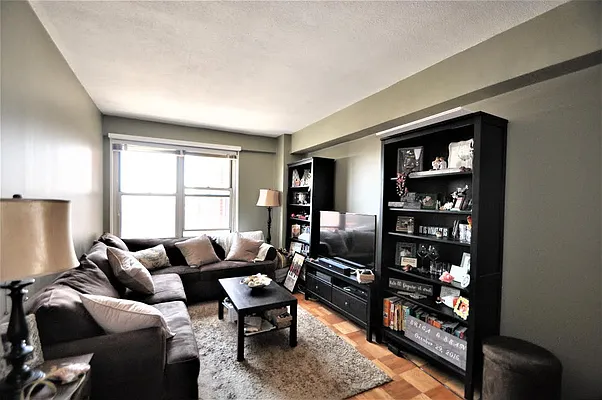 Sold by Exit Kingdom Realty | media 2