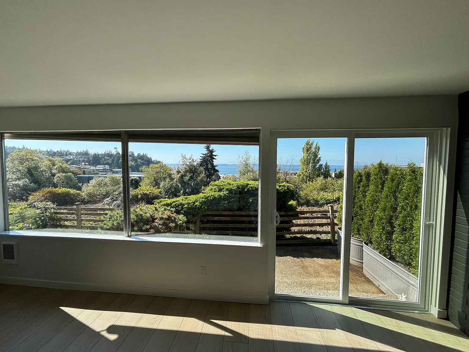 1 bed, $2,950 — Photo 2