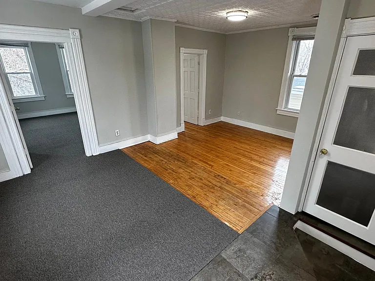 643 Watson Ave #2 — Photo 4