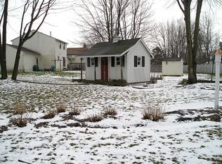 8525 Button Rd, Cicero, NY 13039