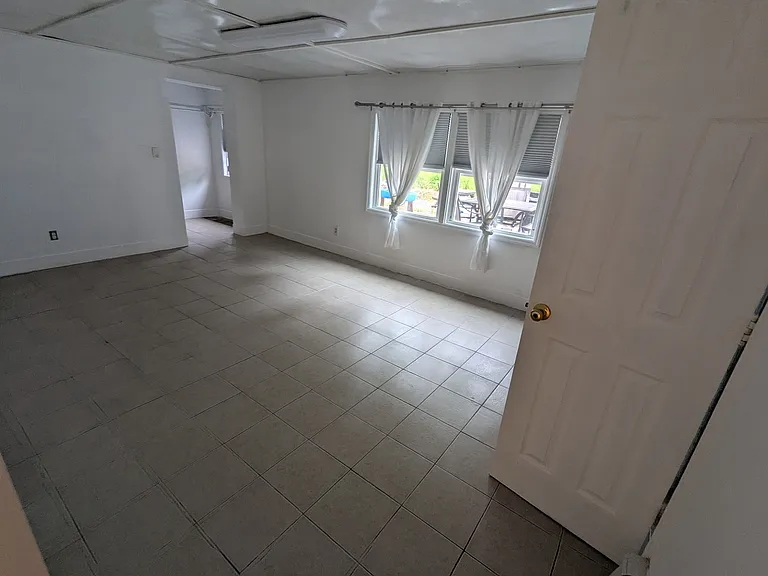 1642 Route 9 — Photo 1