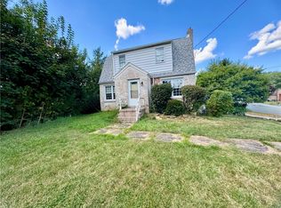 4785 State Route 136, Greensburg, PA 15601