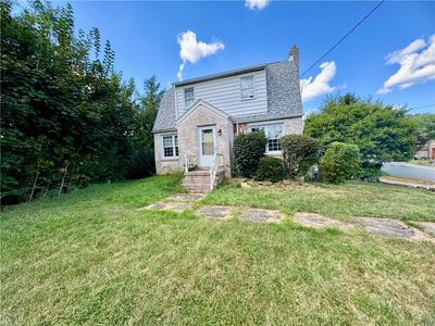 4785 State Route 136, Greensburg, PA, 15601