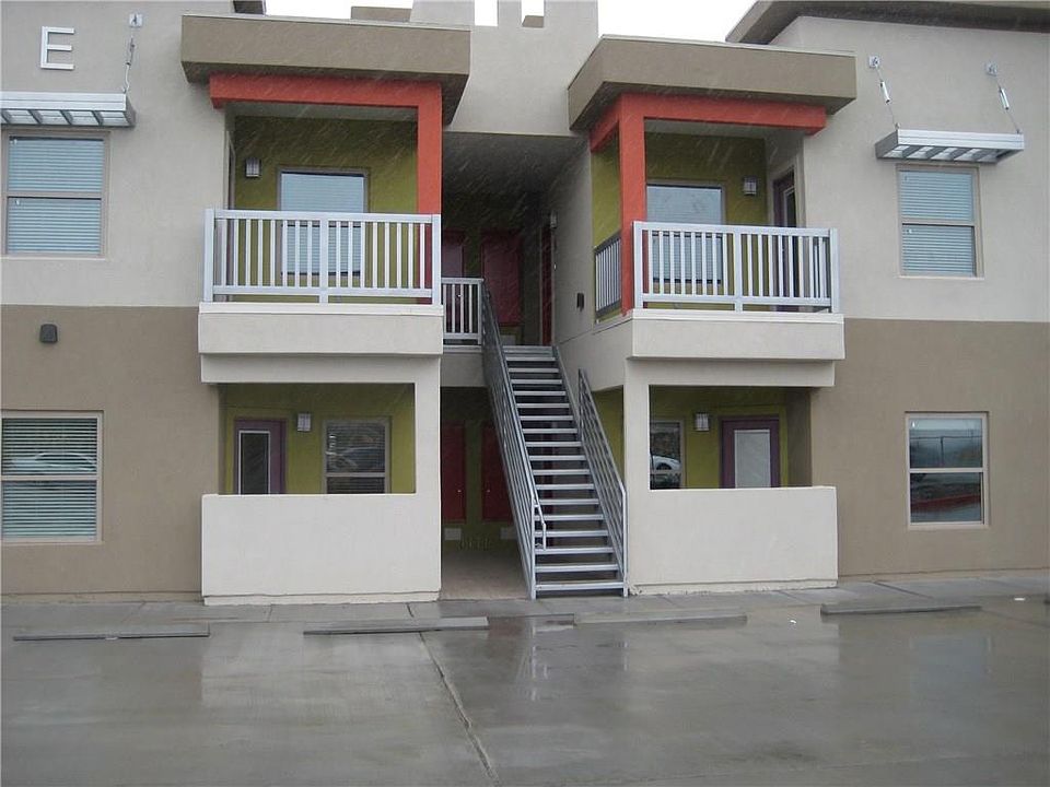 1st image of 410 Thorn Ave APT 23