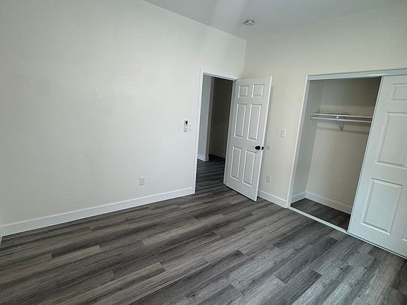 4th image of 7211 Fulton St #7215