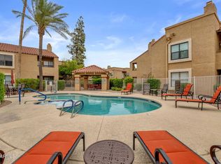 8787 E Mountain View Rd UNIT 1123, Scottsdale, AZ 85258