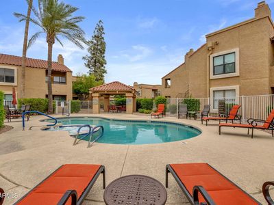 8787 E MOUNTAIN VIEW Road #1123, Scottsdale, AZ, 85258