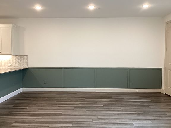5th image of 4429 Union St