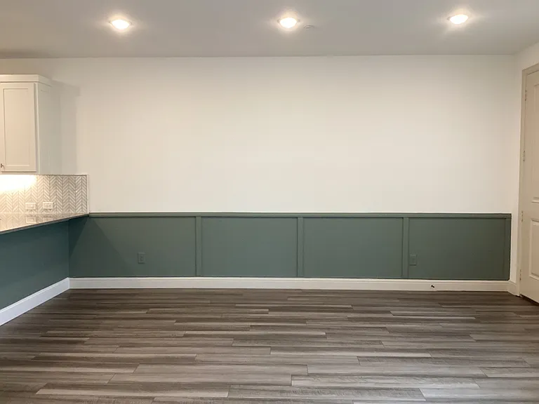 4429 Union St — Photo 5