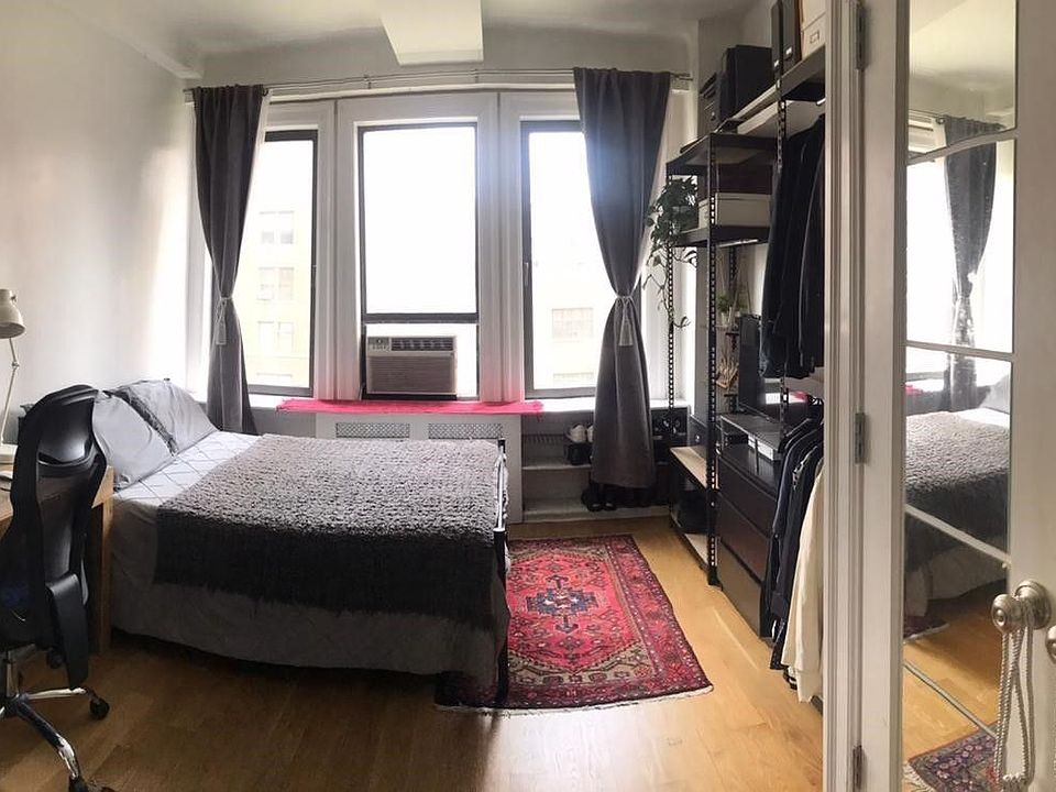1st image of 118 W 72nd St APT 501