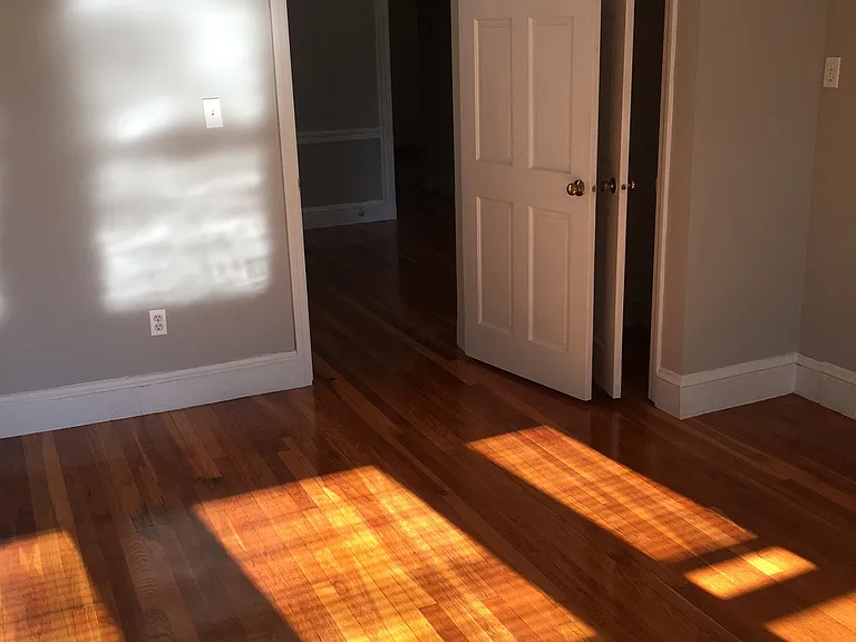3 Bardwell St #1 — Photo 17