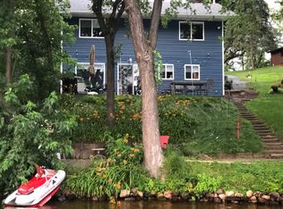 18399 56th Ave, Chippewa Falls, WI 54729