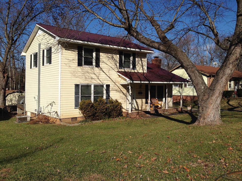 2nd image of 1713 Carolina St