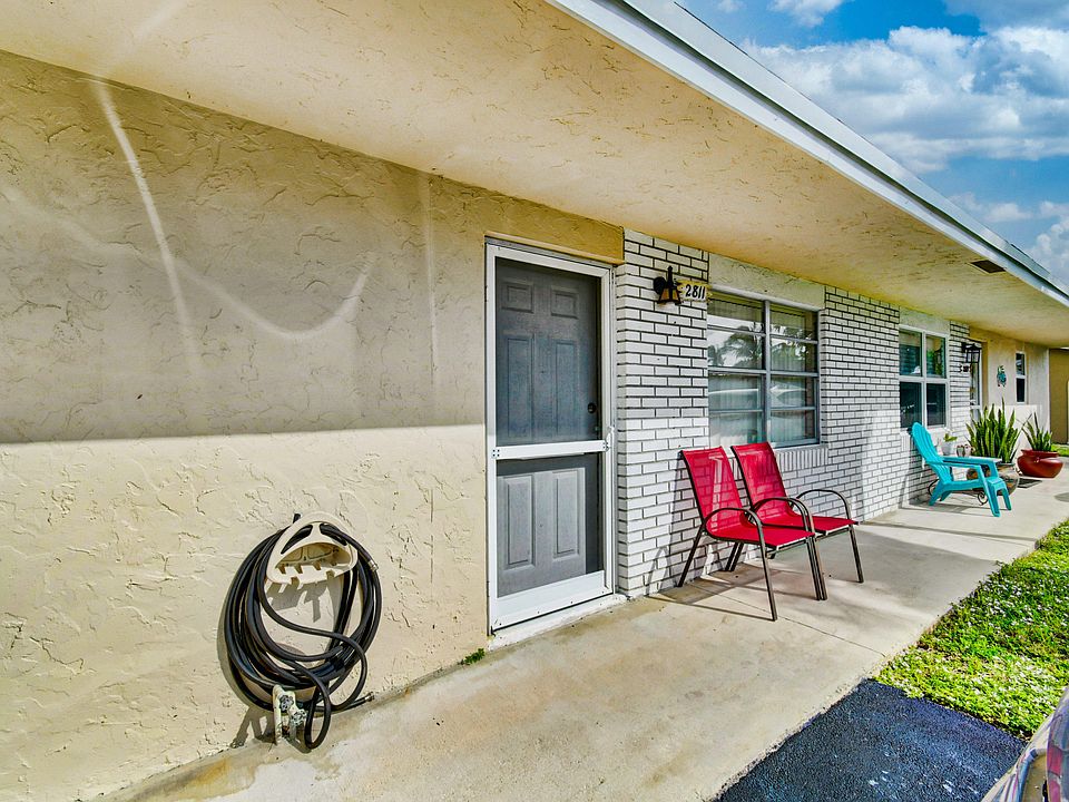 1st image of 2811 Crown Ct #156