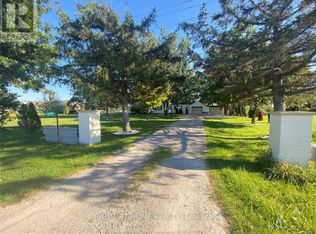 1609 County Road 46, Tecumseh, ON N0R 1K0