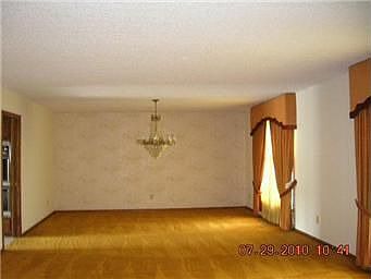 4th image of 1816 N 79th St
